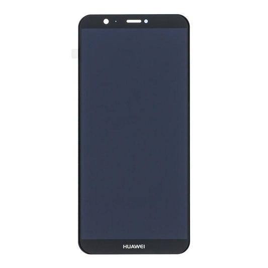 Huaweip30+frameoled