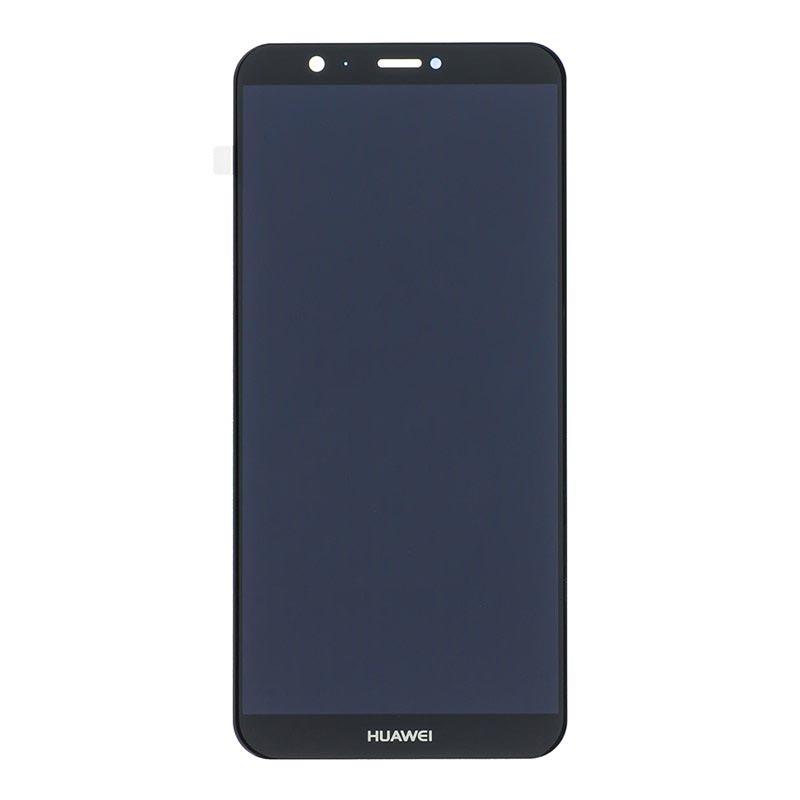 HuaweiP10Lite