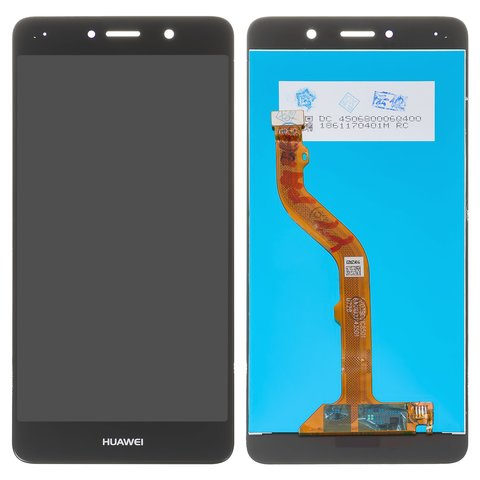 Huawei-gr5